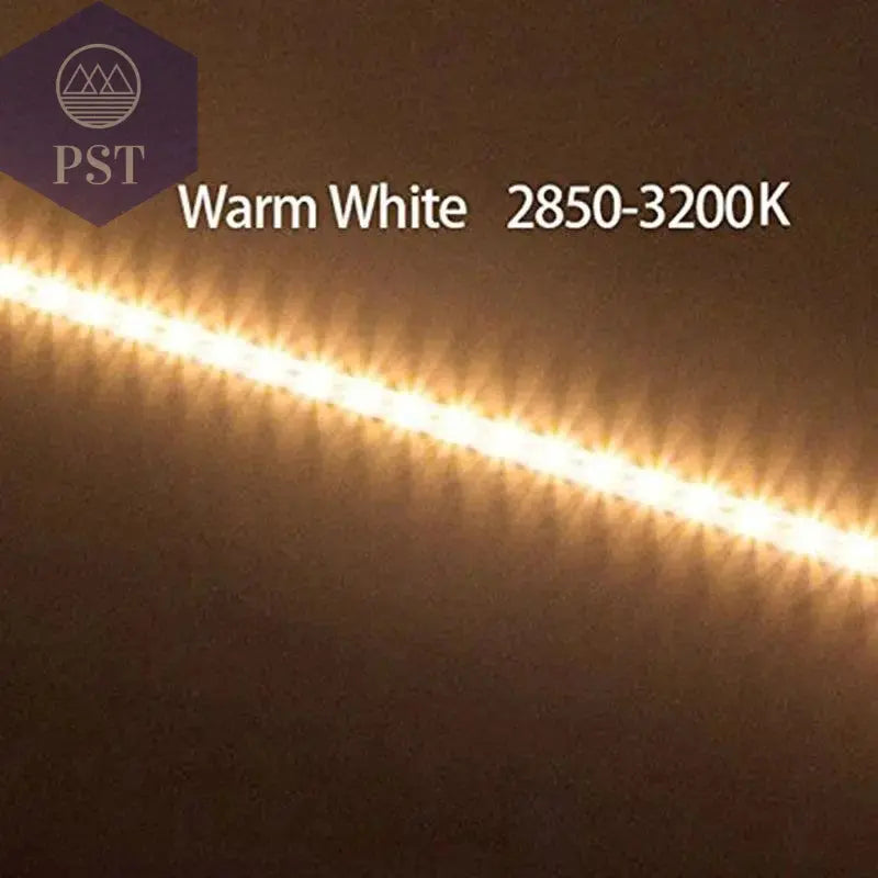 Led Strip Light 5630 5730 Waterproof 12V Flexible Tape 5m Natural White 4000K Cold White Warm White 3000K 6500K Red Green Blue PST PS Tradings