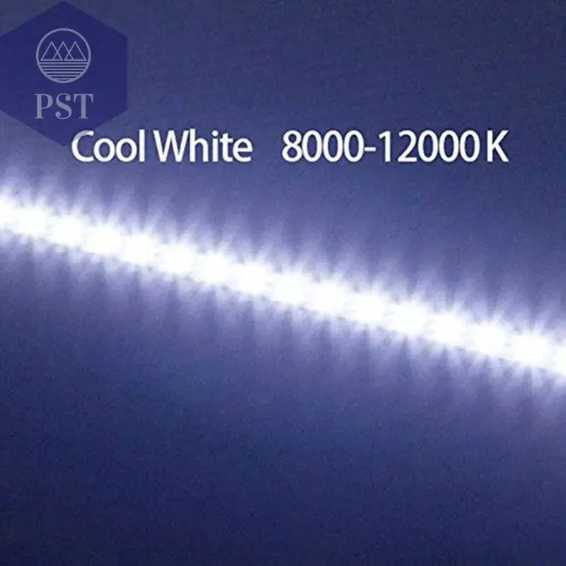Led Strip Light 5630 5730 Waterproof 12V Flexible Tape 5m Natural White 4000K Cold White Warm White 3000K 6500K Red Green Blue PST PS Tradings