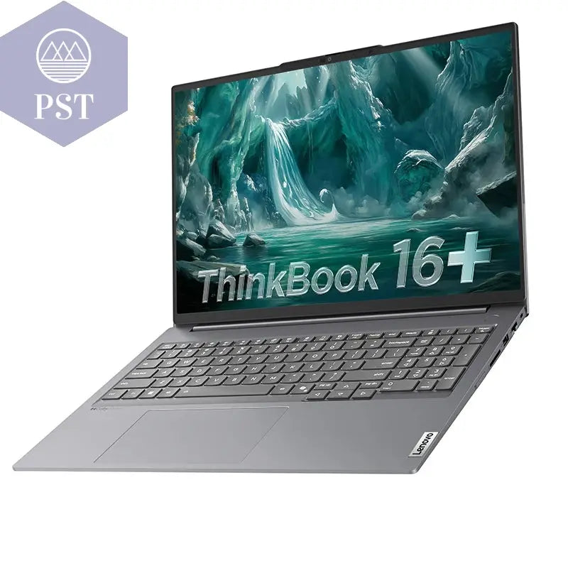 Lenovo ThinkBook 16+ Laptop Ultra 5 Ultra 7 Ultra 9 32GB 1TB Notebook PST PS Tradings Laptop PST PS Tradings PST PS Tradings