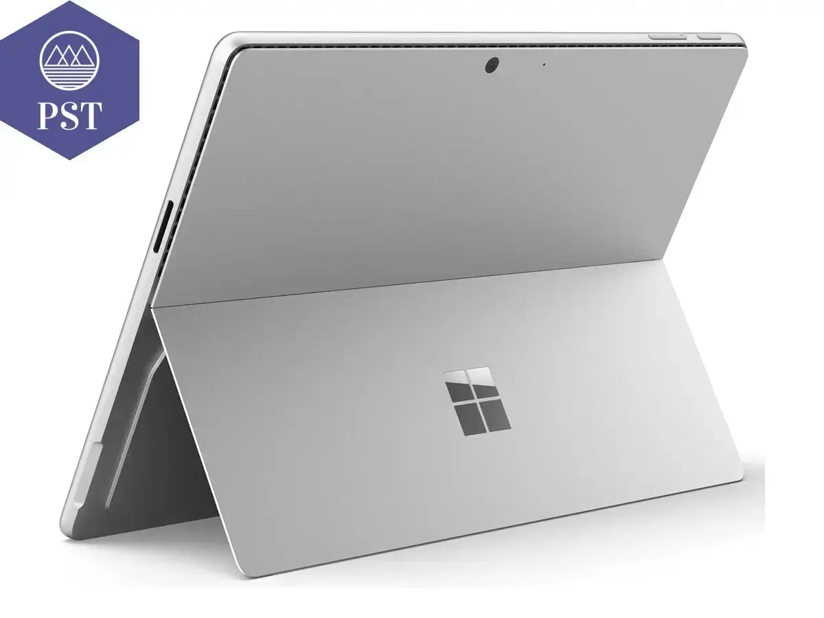 MICROSOFT Surface Pro11 5G Snapdragon X Elite 16GB 512GB 13Zoll Tablet MS W11P Platinum PST PS Tradings tablet PST PS Tradings PST PS Tradings