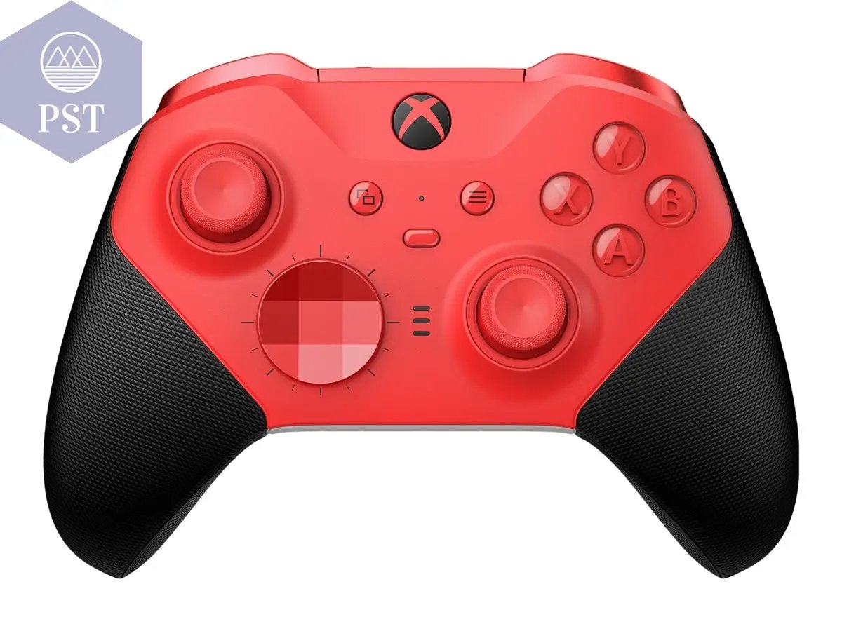 MICROSOFT XBOX Elite WL Controller PST PS Tradings controller controller