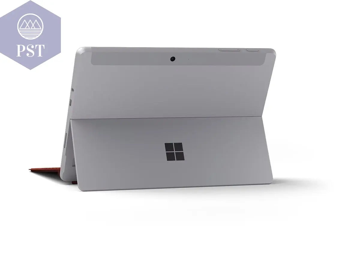 MS Surface Go4 Intel N200 10,5Zoll 8GB 256GB W11P Tablet Platinum PST PS Tradings tablet PST PS Tradings PST PS Tradings
