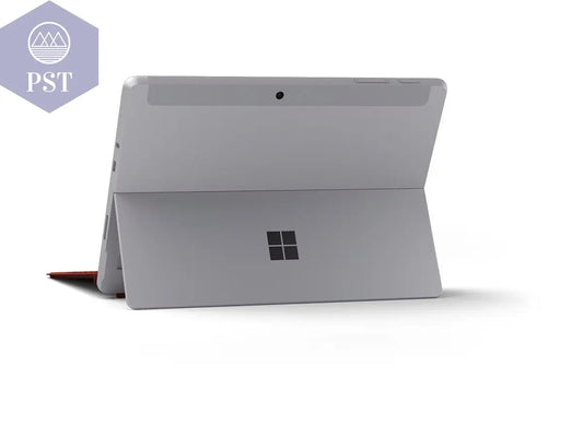 Microsoft Surface Go4 PST PS Tradings Tablets Tablets