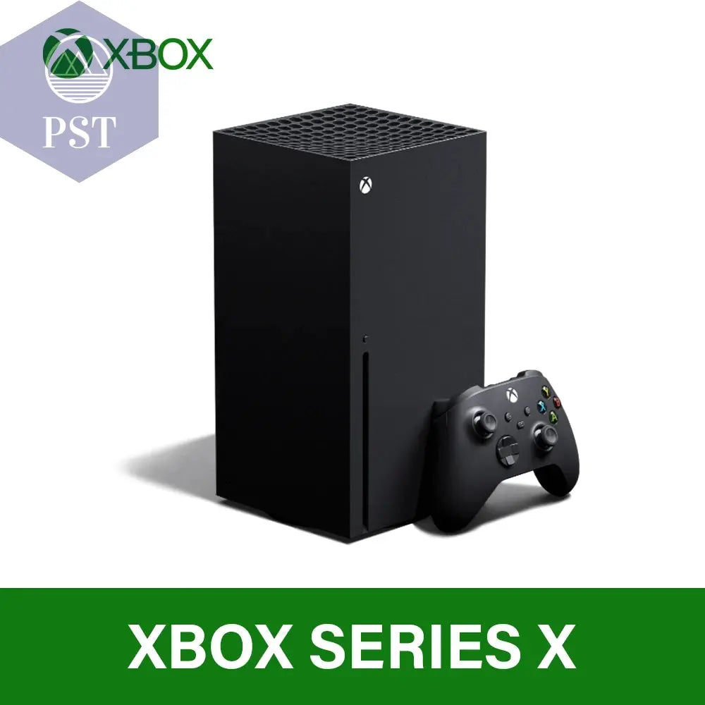 Microsoft Xbox Series X 1TB White digital /CD version Video Game Consoles XBOX X Wireless Controller Console PST PS Tradings PST PS Tradings CD Version / United States PST PS Tradings Microsoft Xbox Series X 1TB White digital /CD version Video Game Consoles XBOX X Wireless Controller Console