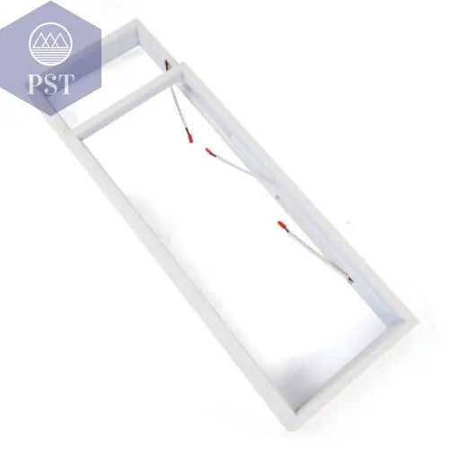 Moderne Acryl LED Deckenlampe Deckenleuchter PST PS Tradings decken lampe PST PS Tradings PST PS Tradings Moderne Acryl LED Deckenlampe Deckenleuchter decken lampe