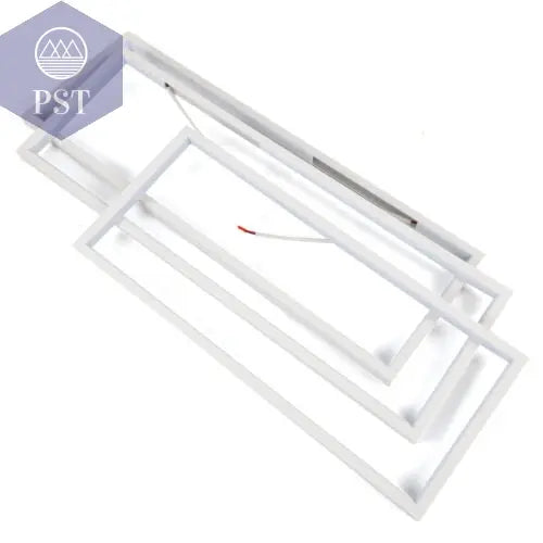 Moderne Acryl LED Deckenlampe Deckenleuchter PST PS Tradings decken lampe PST PS Tradings PST PS Tradings Moderne Acryl LED Deckenlampe Deckenleuchter decken lampe