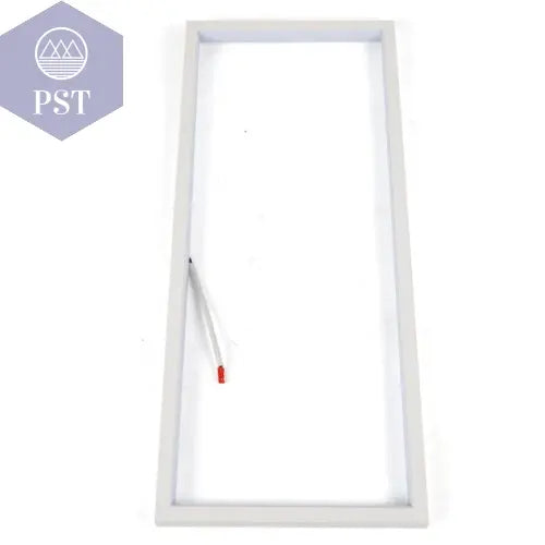 Moderne Acryl LED Deckenlampe Deckenleuchter PST PS Tradings decken lampe PST PS Tradings PST PS Tradings Moderne Acryl LED Deckenlampe Deckenleuchter decken lampe