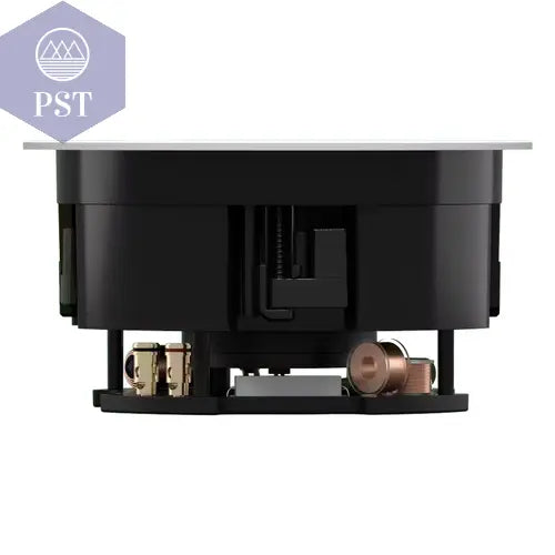 NEW Sonos INCL8WW1 8” Size In-ceiling Speakers (PAIR) PST PS Tradings PST PS Tradings PST PS Tradings NEW Sonos INCL8WW1 8” Size In-ceiling Speakers (PAIR)