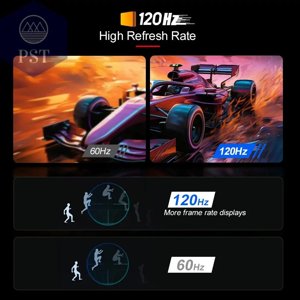 Ninkear N16 PRO Gaming Laptop Intel i9 32GB 1TB Notebook PST PS Tradings Laptops PST PS Tradings PST PS Tradings Ninkear N16 PRO Gaming Laptop Intel i9 32GB 1TB Notebook Laptops