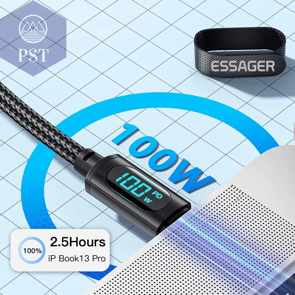 PD 100 W Usb-Typ-C-Kabel Auf USB C 7 a Schnellladekabel Für OPPO Realme Huawei Poco Samsung Displaykabel PST PS Tradings PST PS Tradings PST PS Tradings PD 100 W Usb-Typ-C-Kabel Auf USB C 7 a Schnellladekabel Für OPPO Realme Huawei Poco Samsung Displaykabel