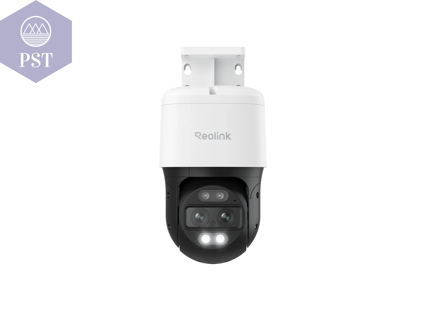 Reolink Trackmix Serie Poe Und Wifi Kamera 4K Dual Objektiv PTZ Auto Tracking Outdoor Haustier Auto Menschenerkennung 8MP IP Sicherheit Kamera PST PS Tradings PST PS Tradings Poe Version Cam (200004525) PST PS Tradings Reolink Trackmix Serie Poe Und Wifi Kamera 4K Dual Objektiv PTZ Auto Tracking Outdoor Haustier Auto Menschenerkennung 8MP IP Sicherheit Kamera