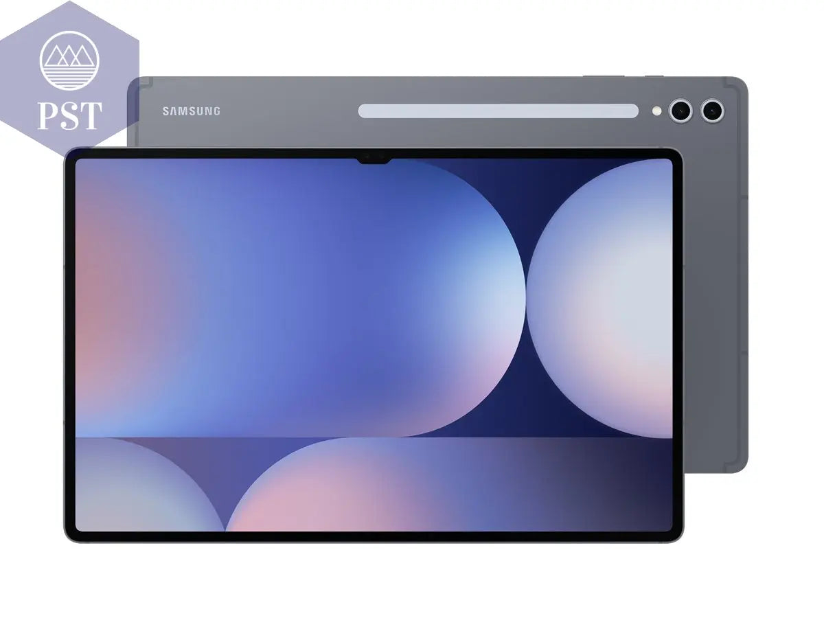 SAMSUNG Galaxy Tab S10 Ultra 15" 16GB 1TB PST PS Tradings tablet PST PS Tradings PST PS Tradings