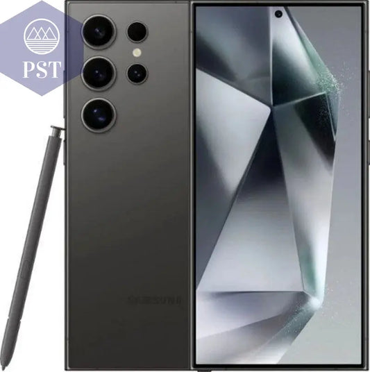 Sece72cc50e8a48ba82fc6f0fcd546bc5H