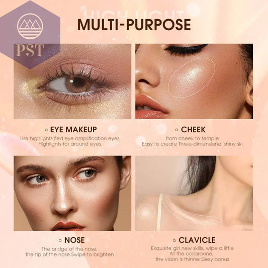 14b3709a-0daa-44fb-be25-7b06712f6044