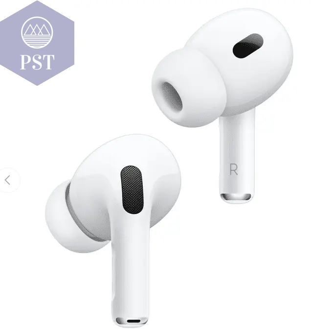 in-ear Kopfhörer Pro 2 mit USB‑C Case Cellphones & Telecommunications - Cellphones PST PS Tradings