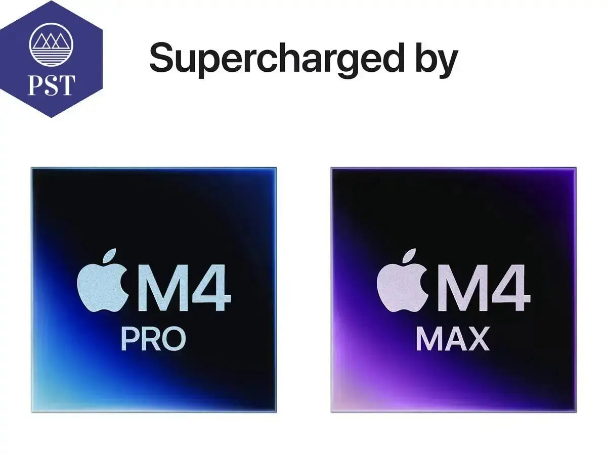 Apple - PS Tradings