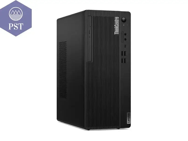 PC-Tower PST PS Tradings PC-Tower 