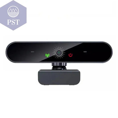 4K USB Webcam mit Mikrofon für PC & Live-Streaming PST PS Tradings  Autofocus 4K / CHINA 4K USB Webcam mit Mikrofon für PC & Live-Streaming