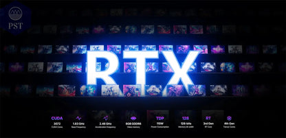 ACEMAGIC M1A TANK 03 Gaming Mini PC PST PS Tradings Mini PC Mini PC ACEMAGIC M1A TANK 03 Gaming Mini PC