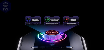 ACEMAGIC M1A TANK 03 Gaming Mini PC PST PS Tradings Mini PC Mini PC ACEMAGIC M1A TANK 03 Gaming Mini PC