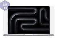 APPLE MacBook Pro 14 M5 PST PS Tradings Laptop Laptop