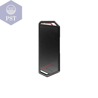 ASUS ROG STRIX ARION M.2 NVMe Gehäuse PST PS Tradings   ASUS ROG STRIX ARION M.2 NVMe Gehäuse