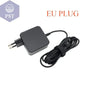 ASUS laptop charger 19V 1.75A 33W 4.0*1.35mm AC Laptop Charger Power Adapter For ASUS ADP-33AW S200E X202E X201E Q200 S200L S220 X453M F453 X403M PST PS Tradings  PST PS Tradings EU-PLUG-CHINA PST PS Tradings ASUS laptop charger 19V 1.75A 33W 4.0*1.35mm AC Laptop Charger Power Adapter For ASUS ADP-33AW S200E X202E X201E Q200 S200L S220 X453M F453 X403M