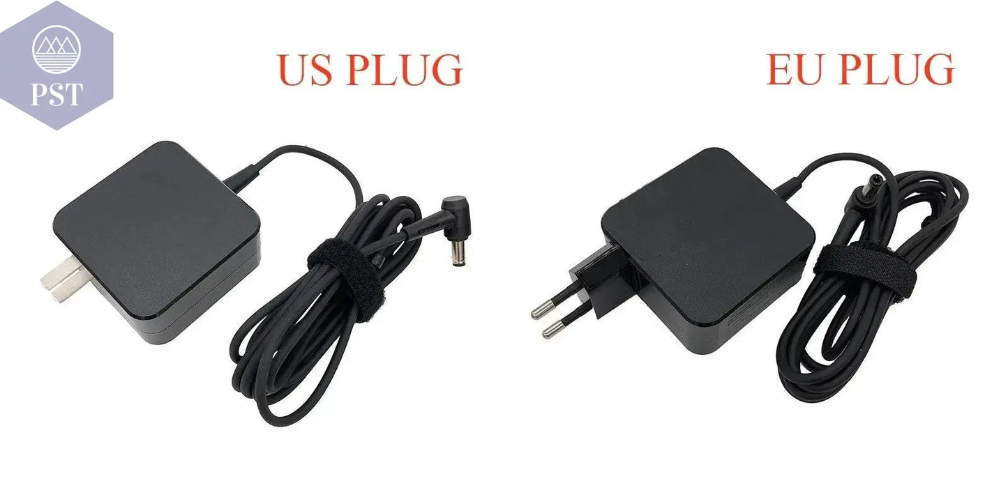 ASUS laptop charger 19V 1.75A 33W 4.0*1.35mm AC Laptop Charger Power Adapter For ASUS ADP-33AW S200E X202E X201E Q200 S200L S220 X453M F453 X403M PST PS Tradings  PST PS Tradings  PST PS Tradings ASUS laptop charger 19V 1.75A 33W 4.0*1.35mm AC Laptop Charger Power Adapter For ASUS ADP-33AW S200E X202E X201E Q200 S200L S220 X453M F453 X403M