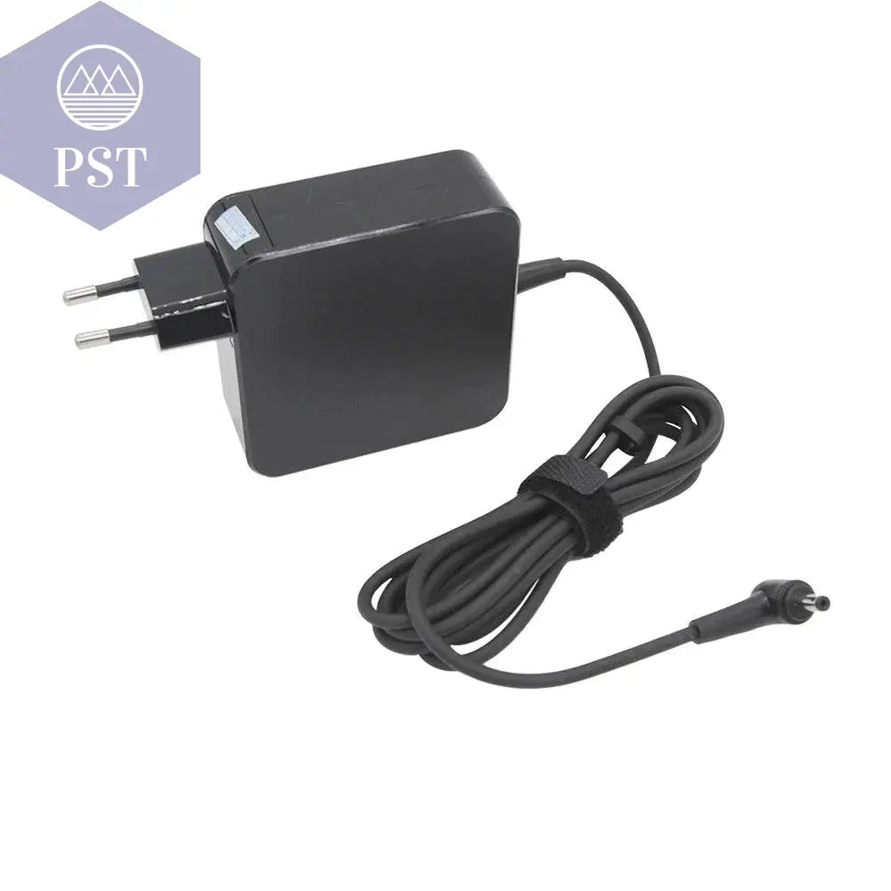 ASUS laptop charger 19V 1.75A 33W 4.0*1.35mm AC Laptop Charger Power Adapter For ASUS ADP-33AW S200E X202E X201E Q200 S200L S220 X453M F453 X403M PST PS Tradings  PST PS Tradings  PST PS Tradings ASUS laptop charger 19V 1.75A 33W 4.0*1.35mm AC Laptop Charger Power Adapter For ASUS ADP-33AW S200E X202E X201E Q200 S200L S220 X453M F453 X403M