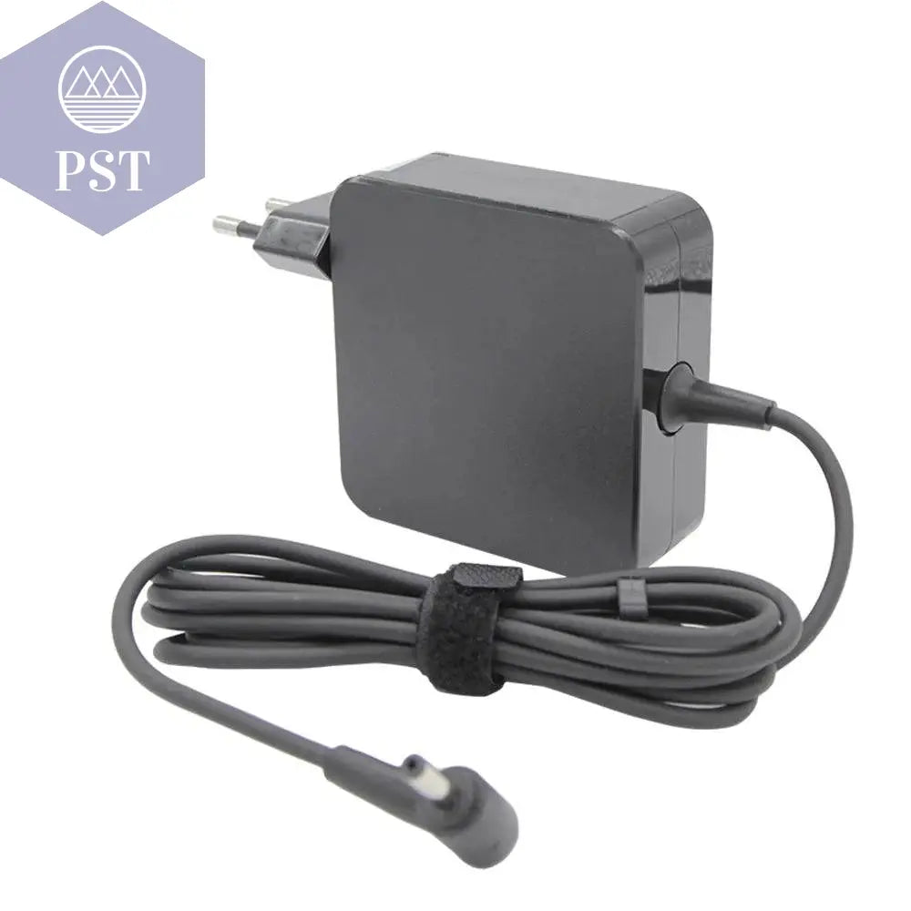 ASUS laptop charger 19V 1.75A 33W 4.0*1.35mm AC Laptop Charger Power Adapter For ASUS ADP-33AW S200E X202E X201E Q200 S200L S220 X453M F453 X403M PST PS Tradings  PST PS Tradings  PST PS Tradings ASUS laptop charger 19V 1.75A 33W 4.0*1.35mm AC Laptop Charger Power Adapter For ASUS ADP-33AW S200E X202E X201E Q200 S200L S220 X453M F453 X403M
