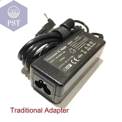 ASUS laptop charger 19V 1.75A 33W 4.0*1.35mm AC Laptop Charger Power Adapter For ASUS ADP-33AW S200E X202E X201E Q200 S200L S220 X453M F453 X403M PST PS Tradings  PST PS Tradings  PST PS Tradings ASUS laptop charger 19V 1.75A 33W 4.0*1.35mm AC Laptop Charger Power Adapter For ASUS ADP-33AW S200E X202E X201E Q200 S200L S220 X453M F453 X403M