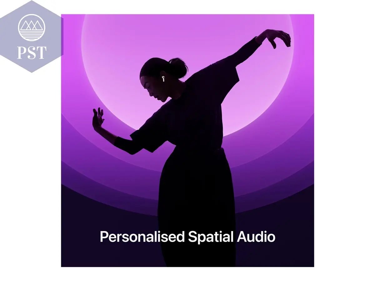 Apple AirPods 4 BT Earphones PST PS Tradings Kopfhörer Kopfhörer