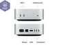 Apple Mac Mini M4 Pro 12 Core 24 512GB PST PS Tradings Computer PST PS Tradings  PST PS Tradings
