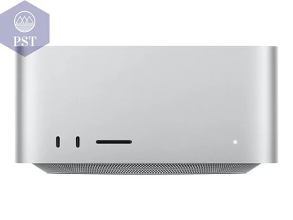 Apple Mac Studio M4 Max 16C CPU 40C PST PS Tradings Mini PC Mini PC
