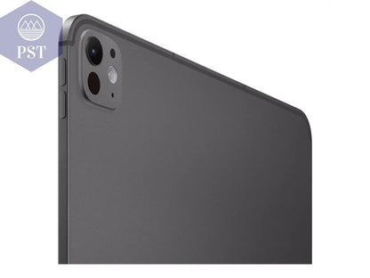 Apple iPad Pro 11 M5 Cellular PST PS Tradings Tablets Tablets