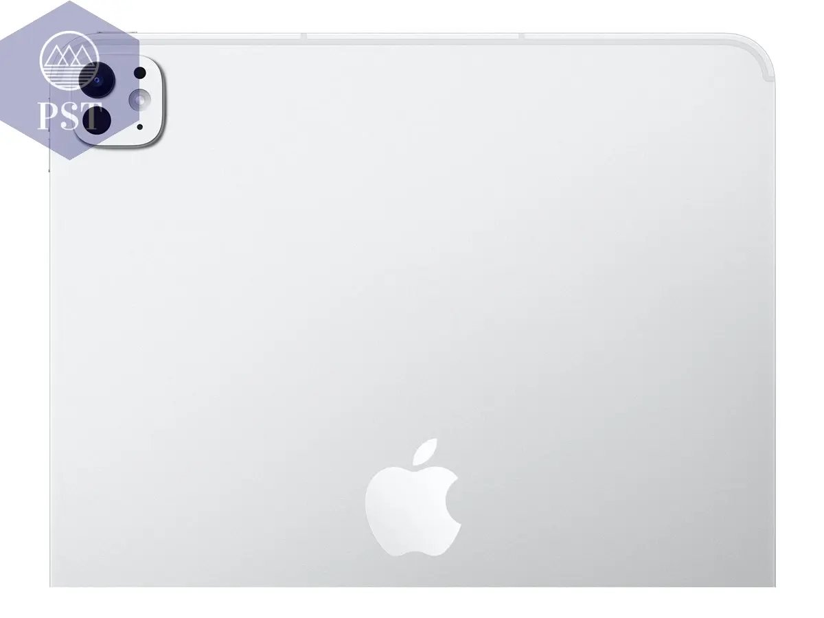 Apple iPad Pro 13 M5 Cellular PST PS Tradings Tablets Tablets