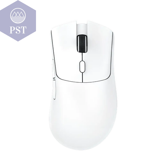 Attack Shark R1 Gaming Maus PST PS Tradings   Attack Shark R1 Gaming Maus