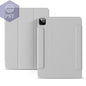 Case for iPad Pro 11 13 2024 M4 Case Tablet Cover for iPad Air 11 13 M2 5 4 Pro 12.9 inch 10th Generation Case Magnetic Cover - PST PS Tradings