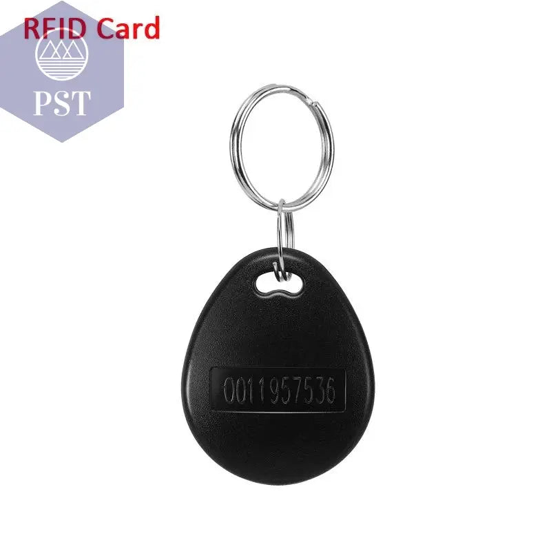 DIY W2B PG103 Alarm Sensor for Home Burglar Security 433MHz WiFi GSM Alarm System Wireless Tuya Smart House App Control - PST PS Tradings