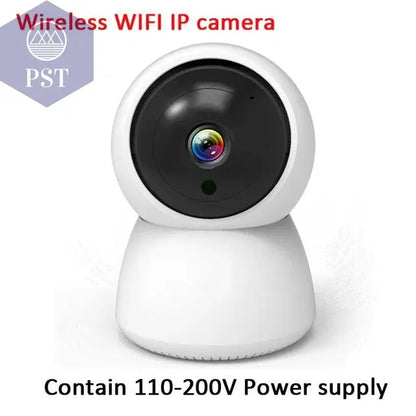 DIY W2B PG103 Alarm Sensor for Home Burglar Security 433MHz WiFi GSM Alarm System Wireless Tuya Smart House App Control - PST PS Tradings
