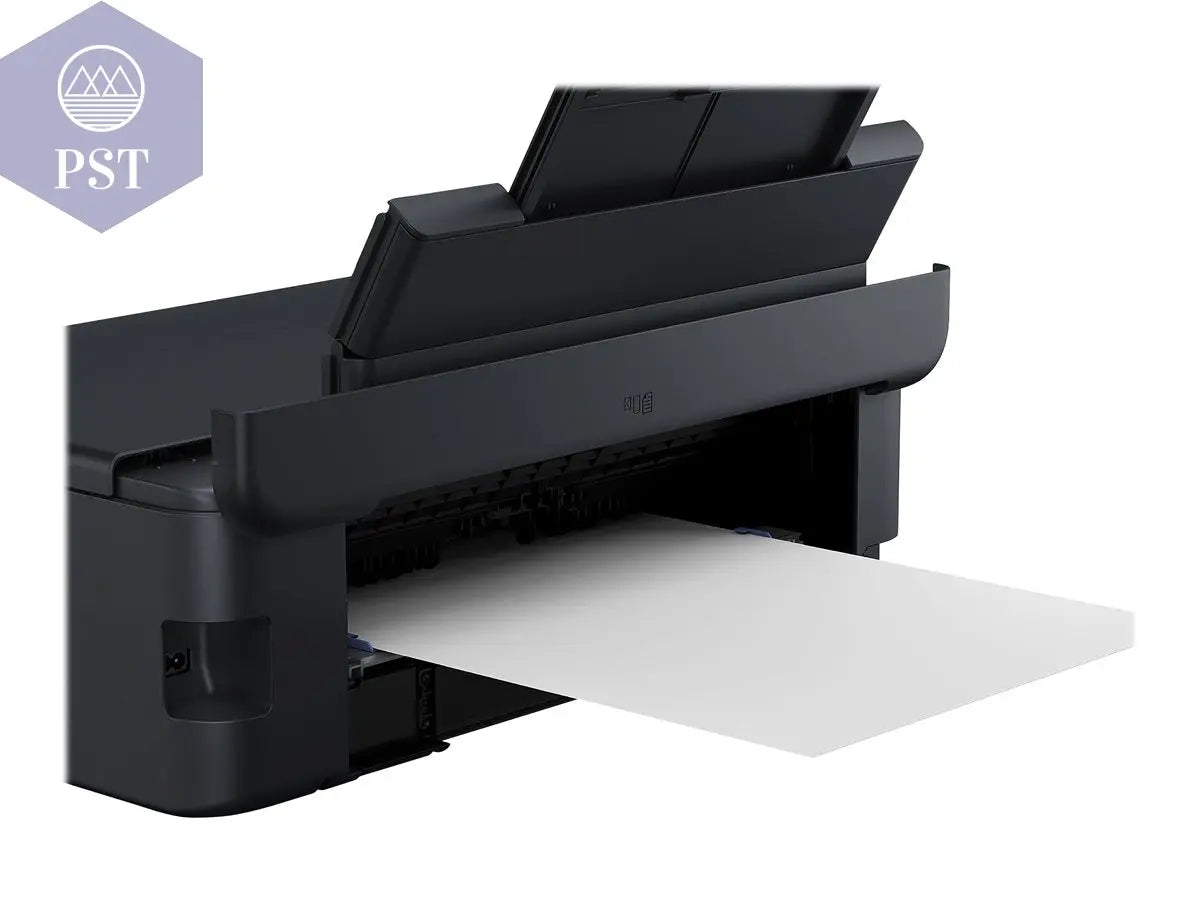 EPSON EcoTank ET-8550 Multifunctional Inkjet A3 32ppm (P) PST PS Tradings drucker PST PS Tradings  PST PS Tradings
