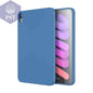 For iPad Mini 6 8.3'' Liquid Silicone Case Shockproof Full Cover Shell for Apple iPad Air 4 Air 5 10.2 9th 8th Case Pro 11 12.9 - PST PS Tradings