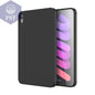 For iPad Mini 6 8.3'' Liquid Silicone Case Shockproof Full Cover Shell for Apple iPad Air 4 Air 5 10.2 9th 8th Case Pro 11 12.9 - PST PS Tradings