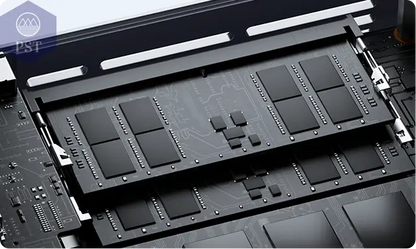 Gaming Mini PC F5A Ryzen AI 9 64GB 2TB PST PS Tradings Mini PC Mini PC Gaming Mini PC F5A Ryzen AI 9 64GB 2TB