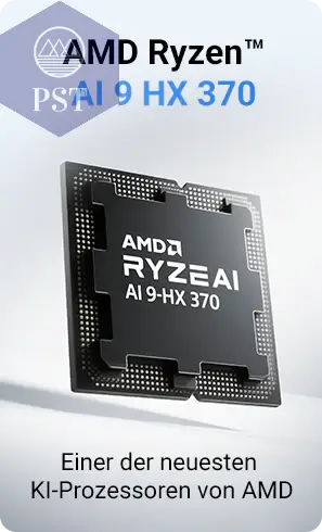 Gaming Mini PC F5A Ryzen AI 9 64GB 2TB PST PS Tradings Mini PC Mini PC Gaming Mini PC F5A Ryzen AI 9 64GB 2TB