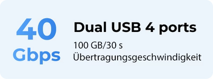 Gaming Mini PC F5A Ryzen AI 9 64GB 2TB PST PS Tradings Mini PC Mini PC Gaming Mini PC F5A Ryzen AI 9 64GB 2TB