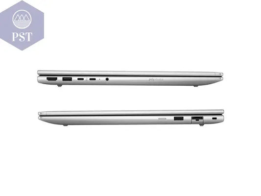 HP ProBook 4 G1a 16 AI Laptop PST PS Tradings Laptop Laptop HP ProBook 4 G1a 16 AI Laptop