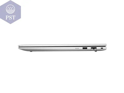 HP ProBook 4 G1a 16 AI Laptop PST PS Tradings Laptop Laptop HP ProBook 4 G1a 16 AI Laptop