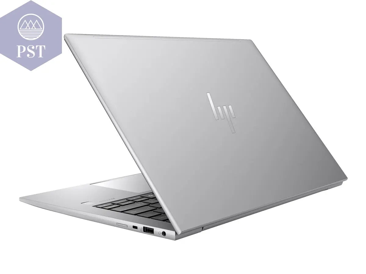 HP ZBook Firefly 14 G11 Intel Core Ultra 7 165H 35,56cm 14Zoll WQXGA 64GB 2TBSSD NVIDIA A500 4GB W11P 3J War (DE) PST PS Tradings Laptop PST PS Tradings  PST PS Tradings