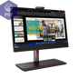 LENOVO ThinkCentre M90a G5 24 Zoll Intel Core i5-14500 23,8" FHD 16GB 512GB SSD W11P PST PS Tradings Computer PST PS Tradings  PST PS Tradings